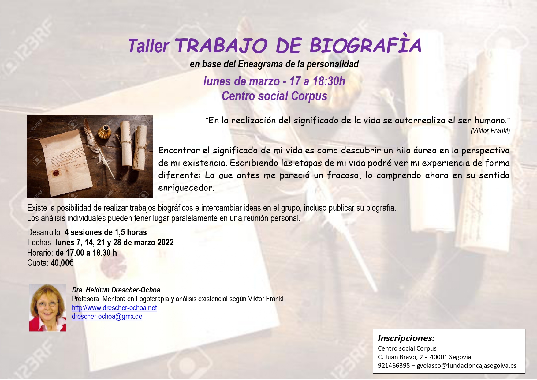 Taller_de_Biografia_cartel_page-0001.jpg