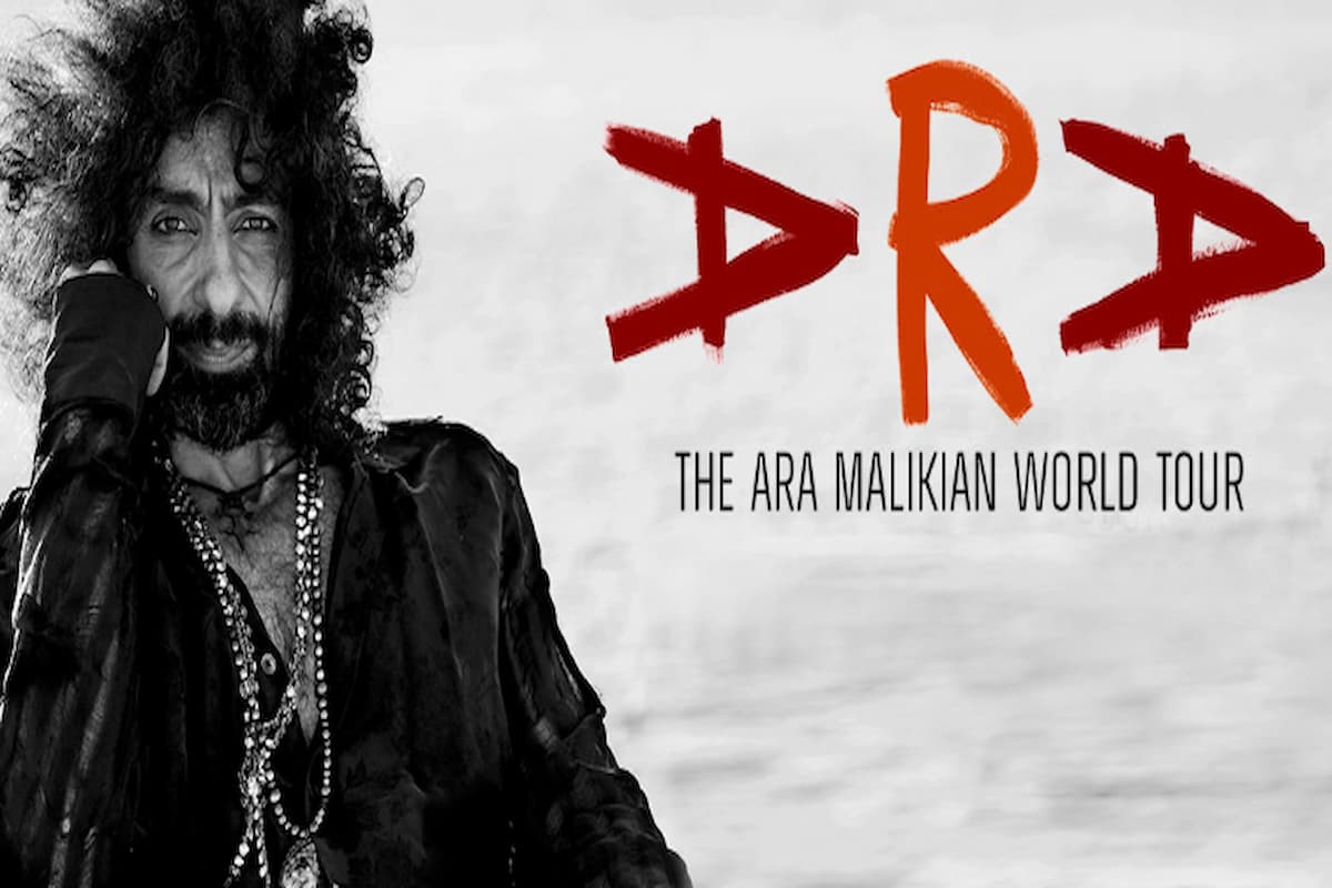 The_Ara_Malikian_World_Tour.jpg