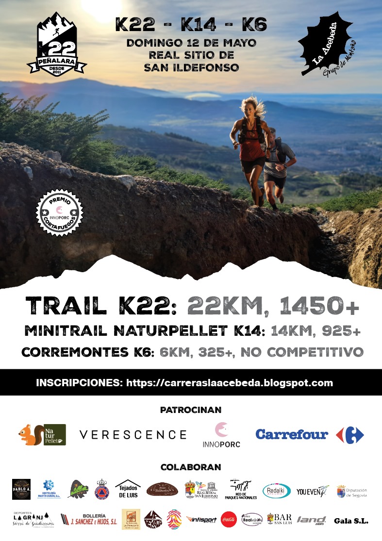 Trail_k22.jpg