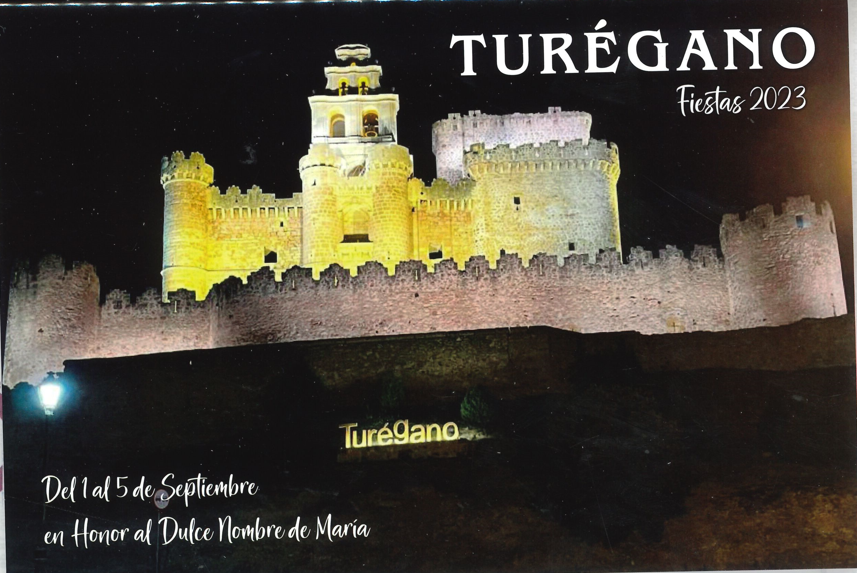 Turegano.png