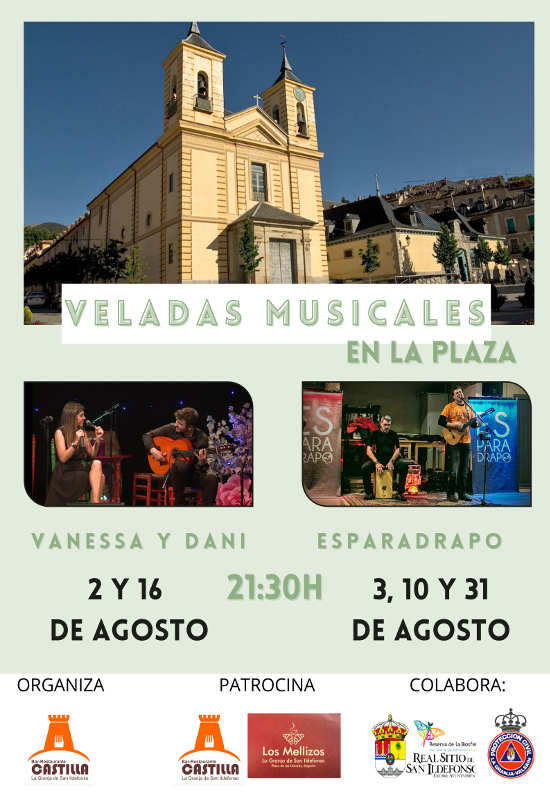 VELADAS-MUSICALES-2021.jpg
