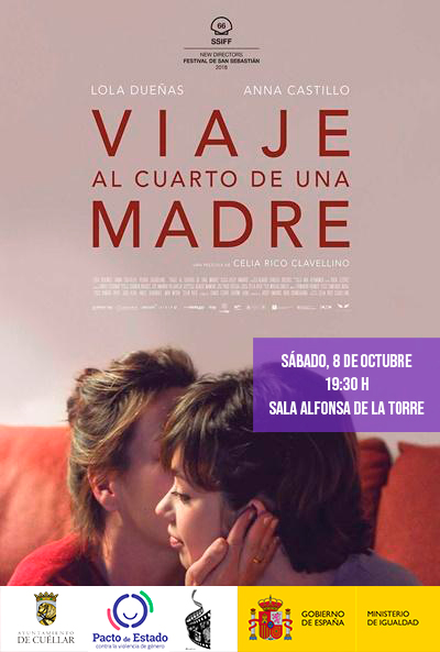 Viaje-al-cuarto-de-una-madre.jpg