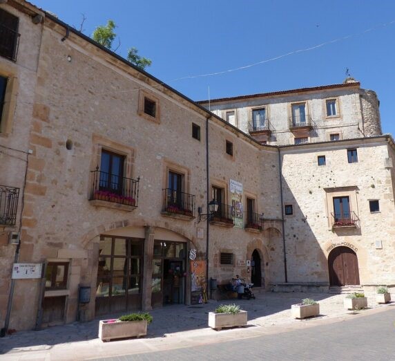 Vieja_cárcel_de_Sepúlveda_Segovia_España.jpg
