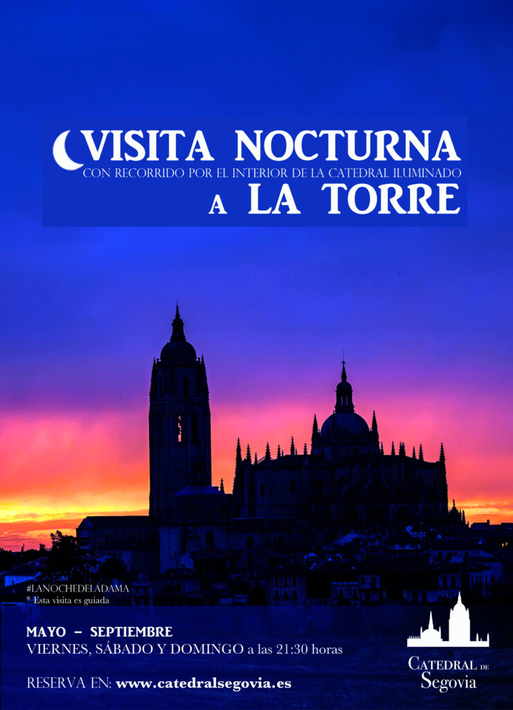 Visita-Nocturna-741x1024.jpg