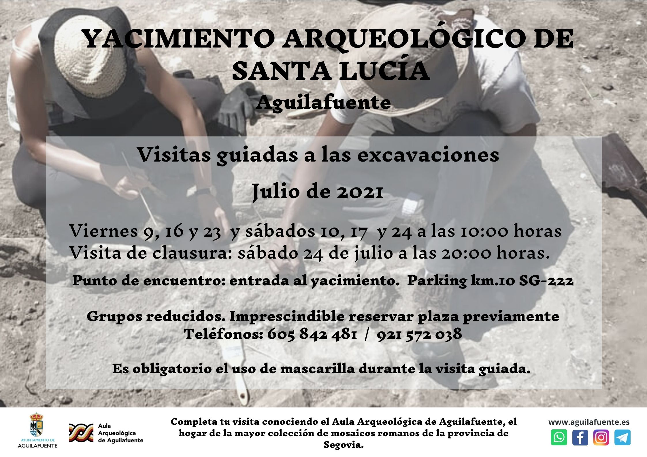 Visitas_guiadas_a_la_excavación_del_yacimiento_arqueológico_de_Santa_Lucía_Aguilafuente.jpg