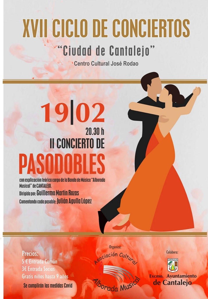 XVII_ciclo_de_conciertos_cantalejo.jpg