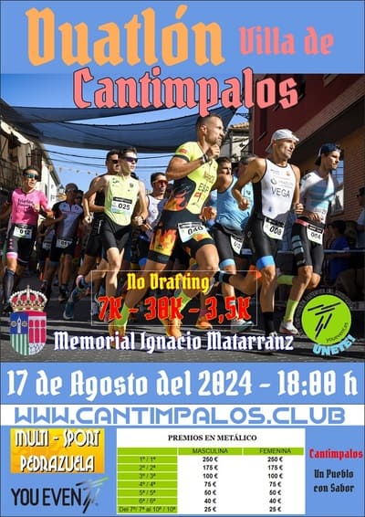 XXX-Duatlon-Villa-de-Cantimpalos-2024.jpg