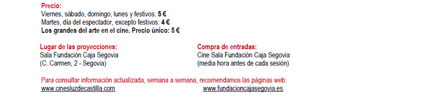 cinefundacion9