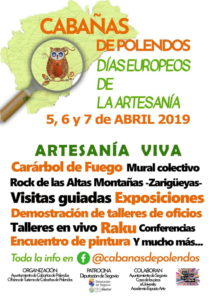 dias artesania 19