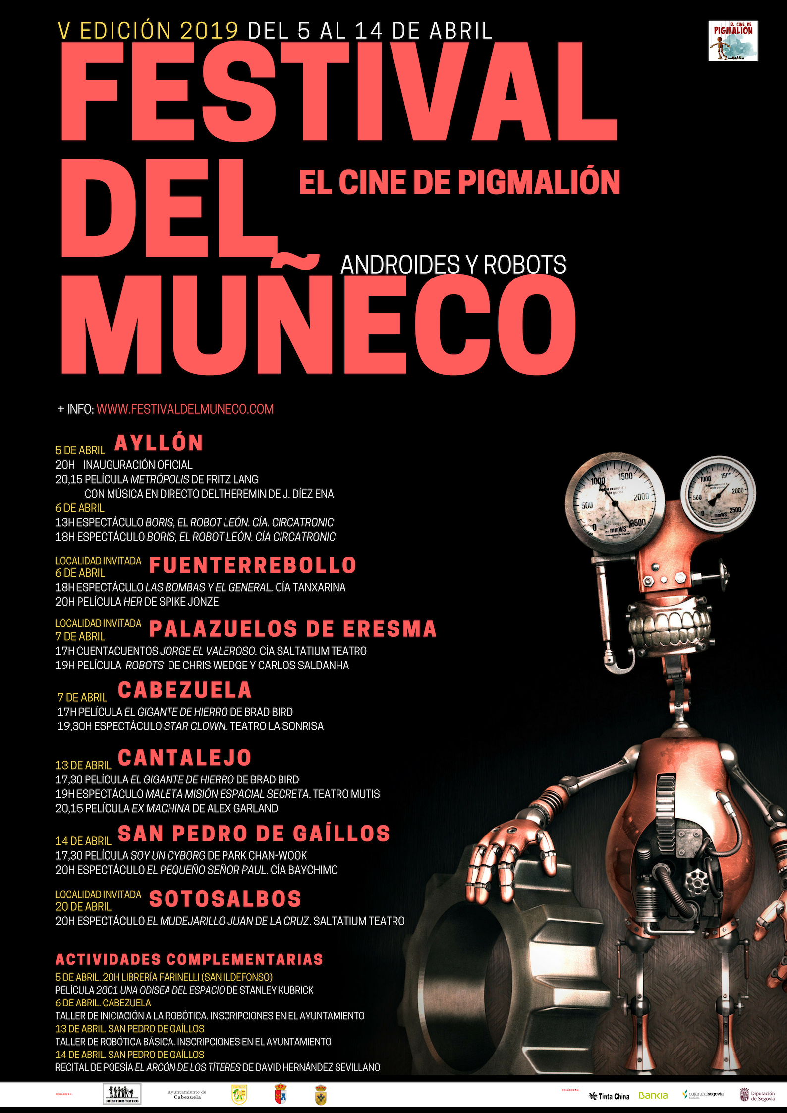 festival muneco 19