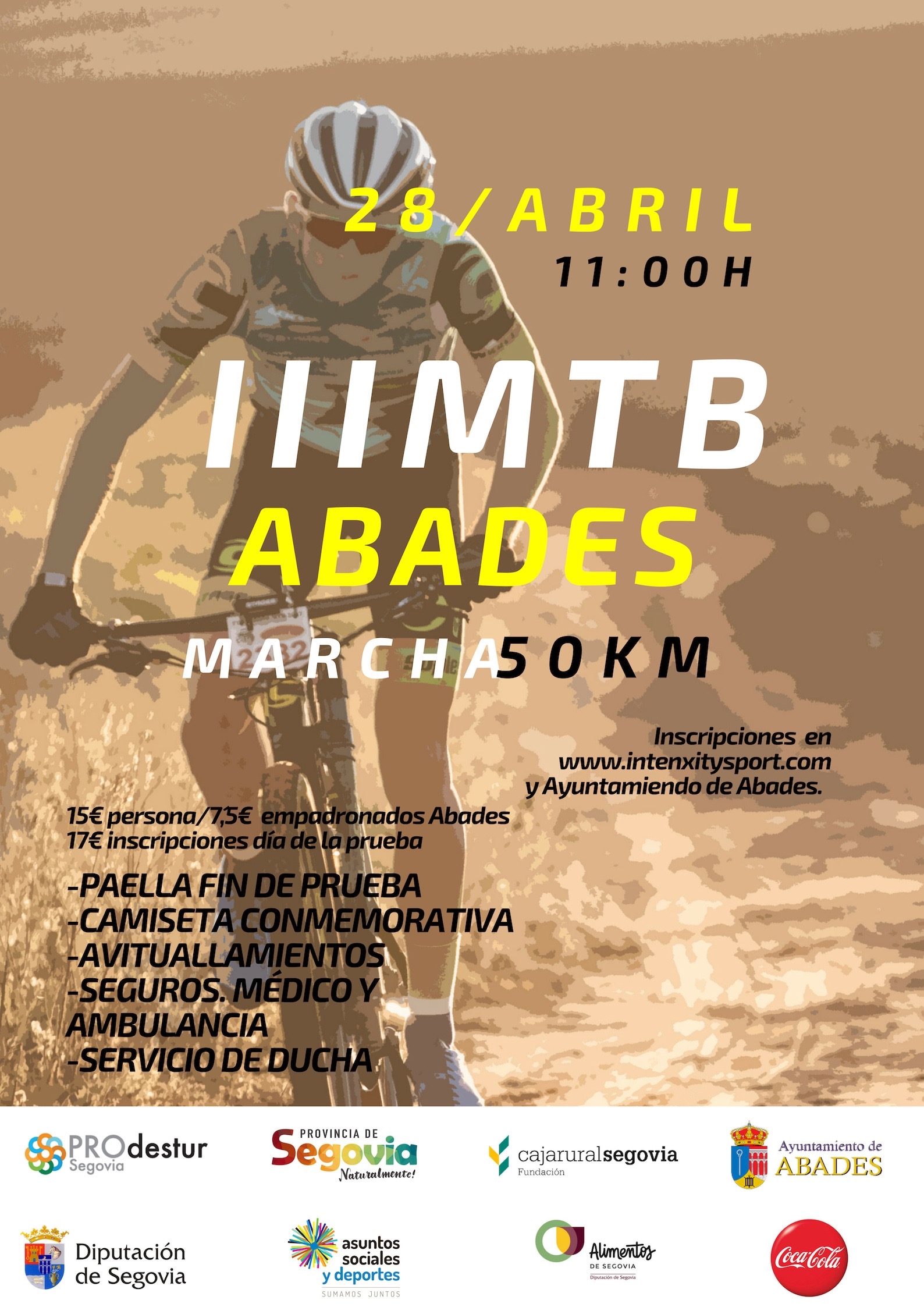 mtb abades 19