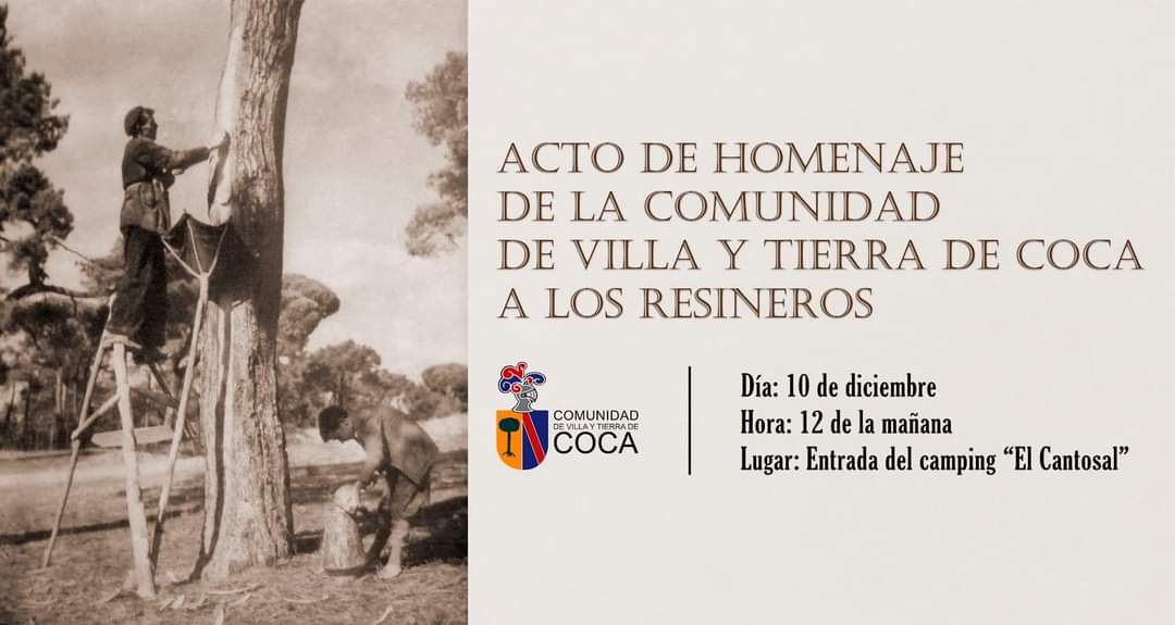 acto_homenaje_a_los_resineros.jpg