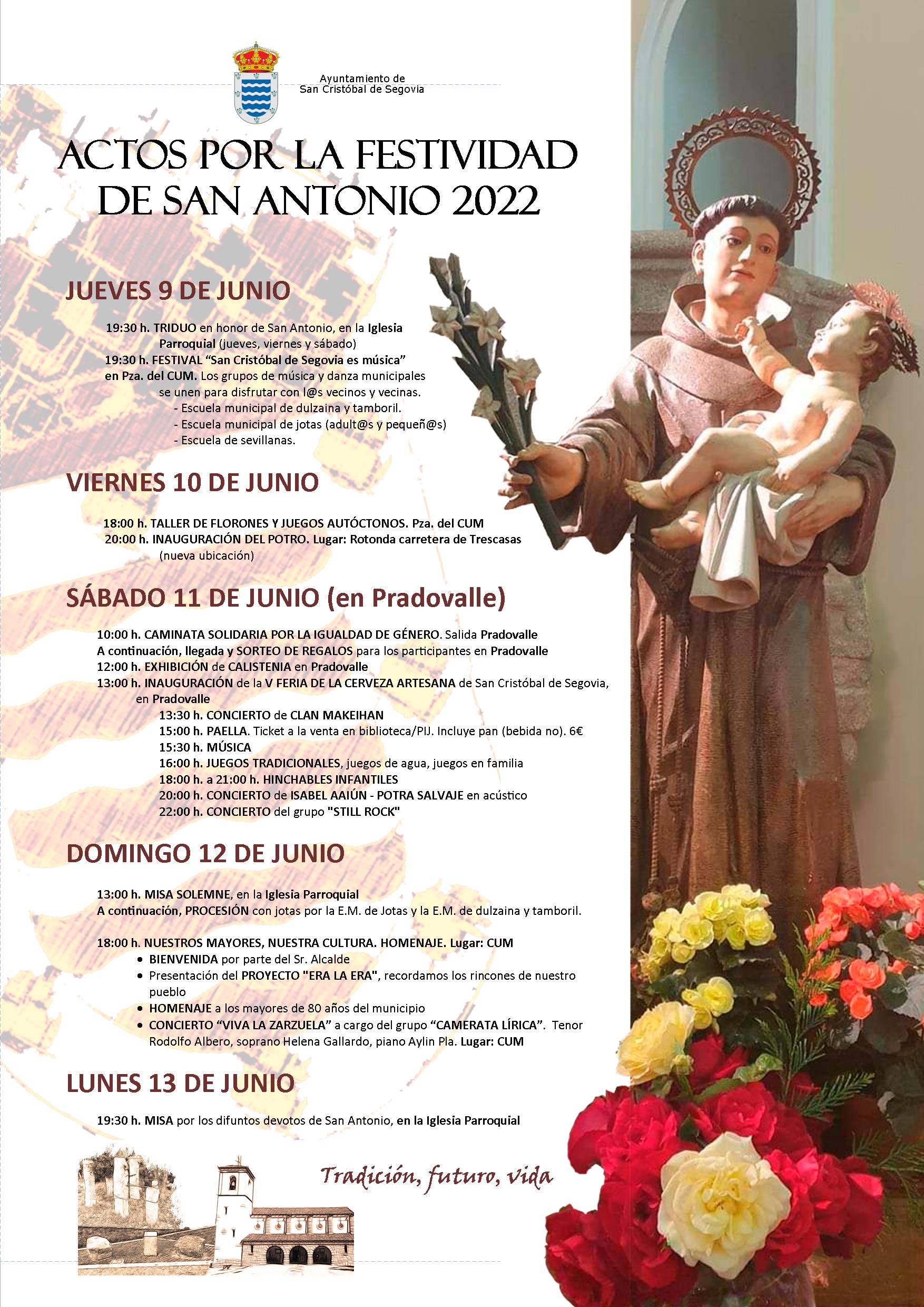 actos_festividad_san_antonio.jpg