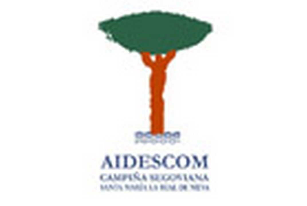 Aidescom