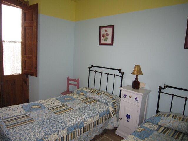 arrollo_ventana.jpg