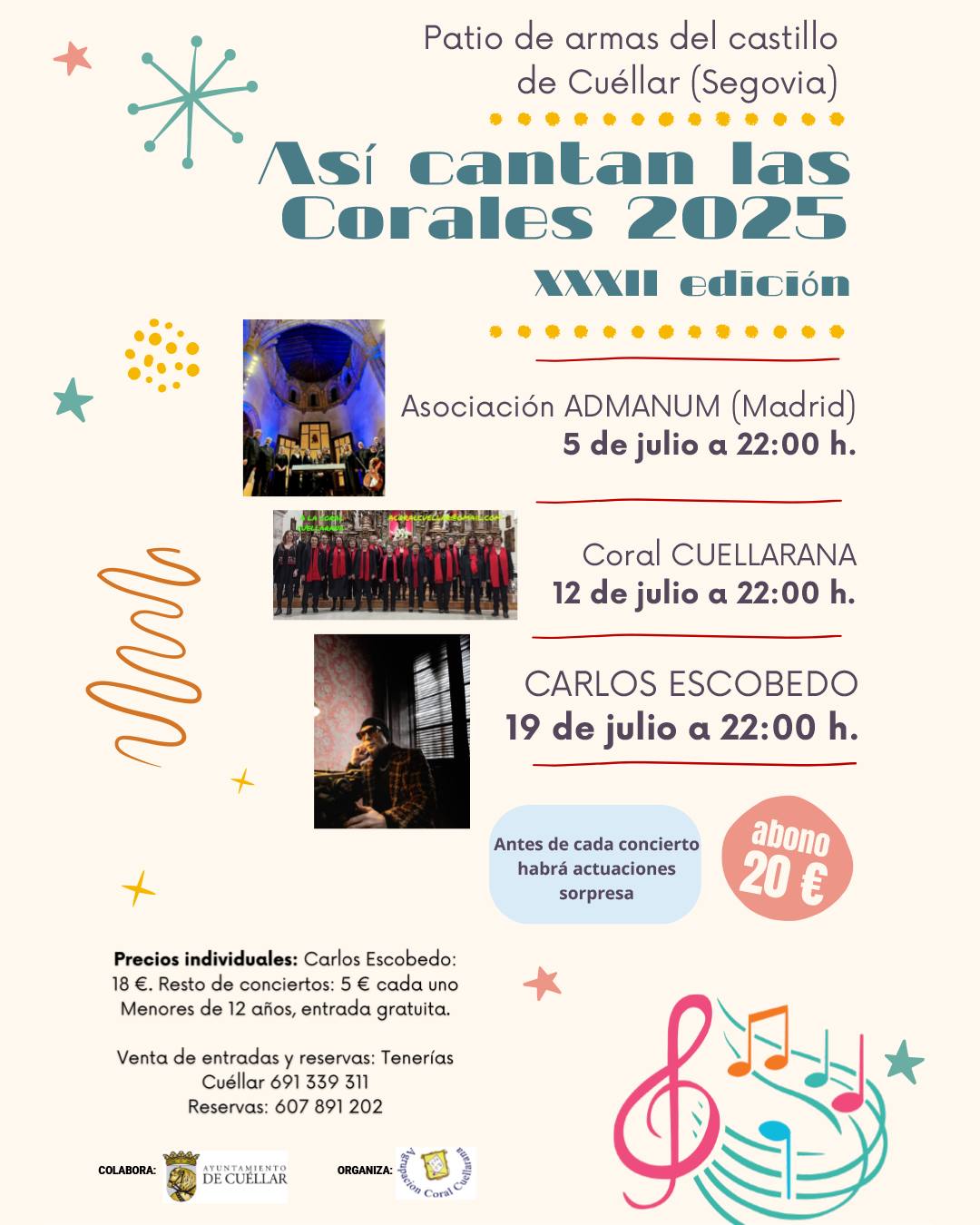 asi-cantan-las-corales-cuellar.jpg