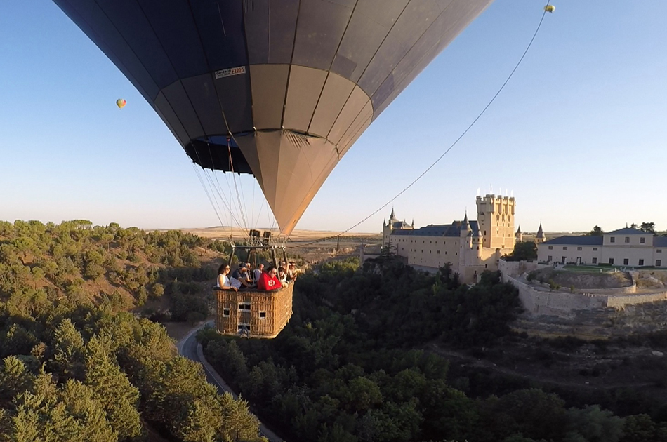 balloon_ride_Segovia.4.jpg
