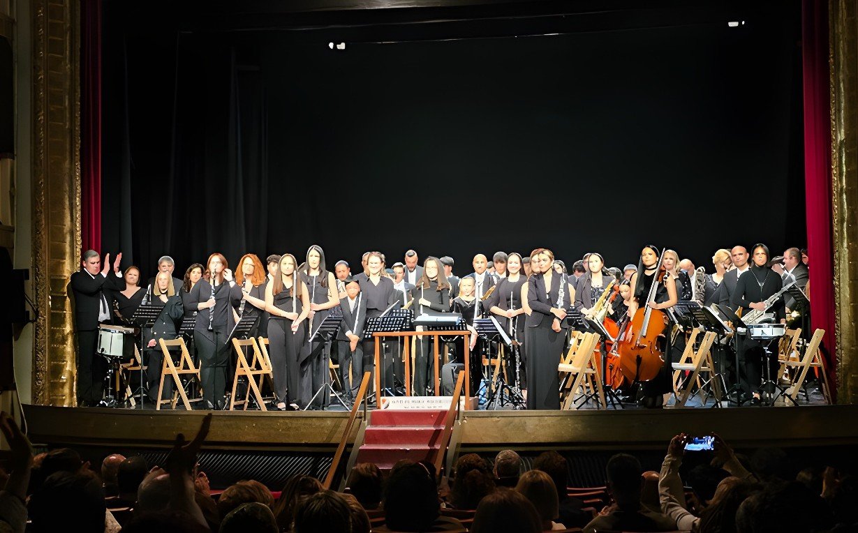 banda-de-musica.maestro-lupi.jpg