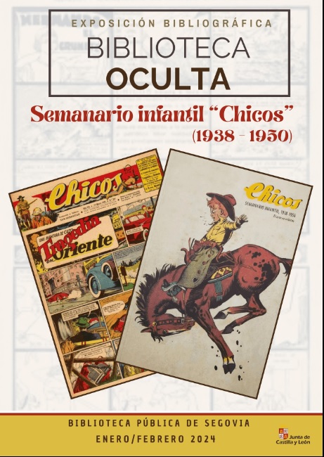 biblioteca_oculta.jpg