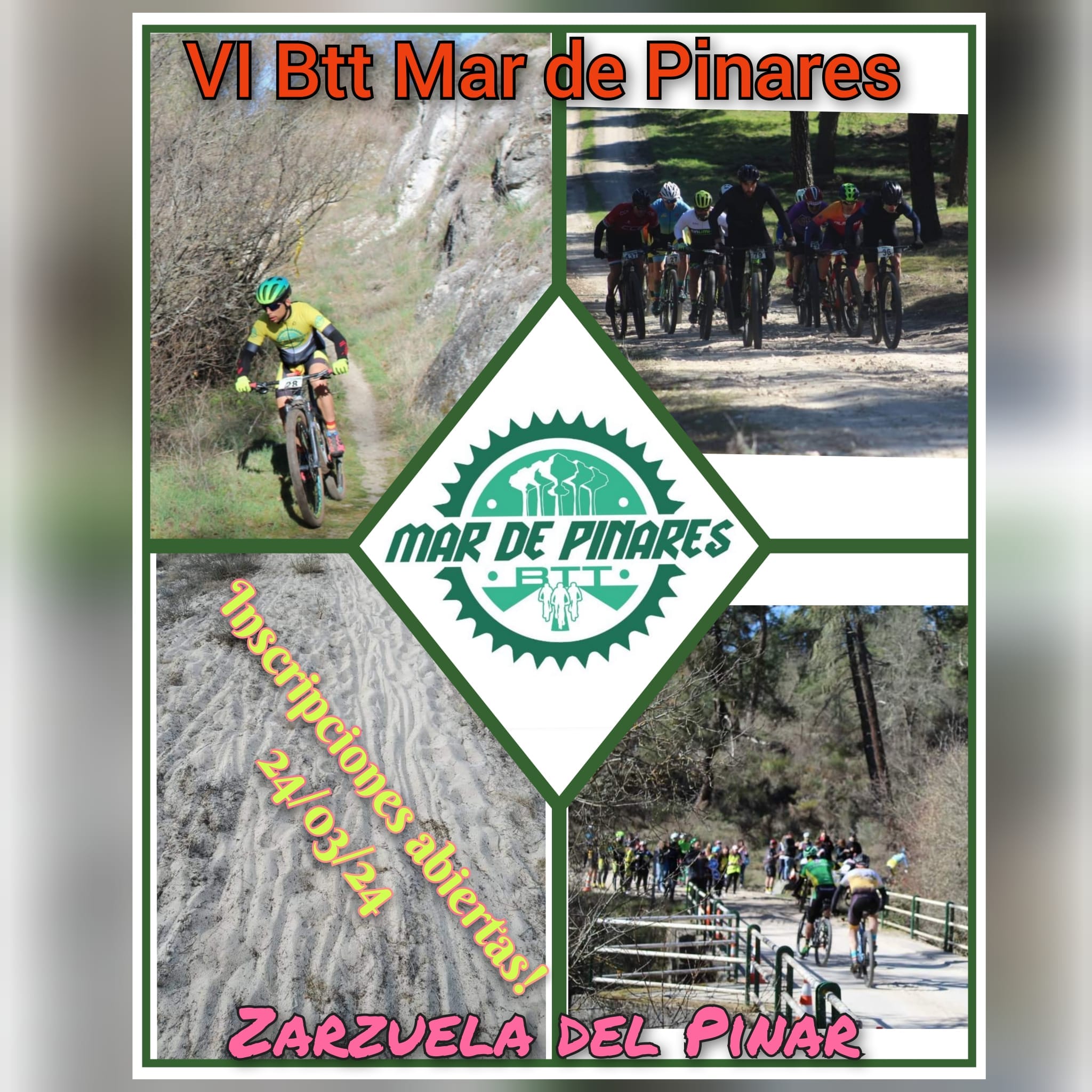 btt_mar_d_pinares.jpg