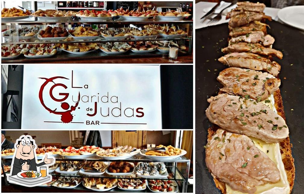 c8df-Pub-and-bar-La-Guarida-de-Judas-meals.jpg