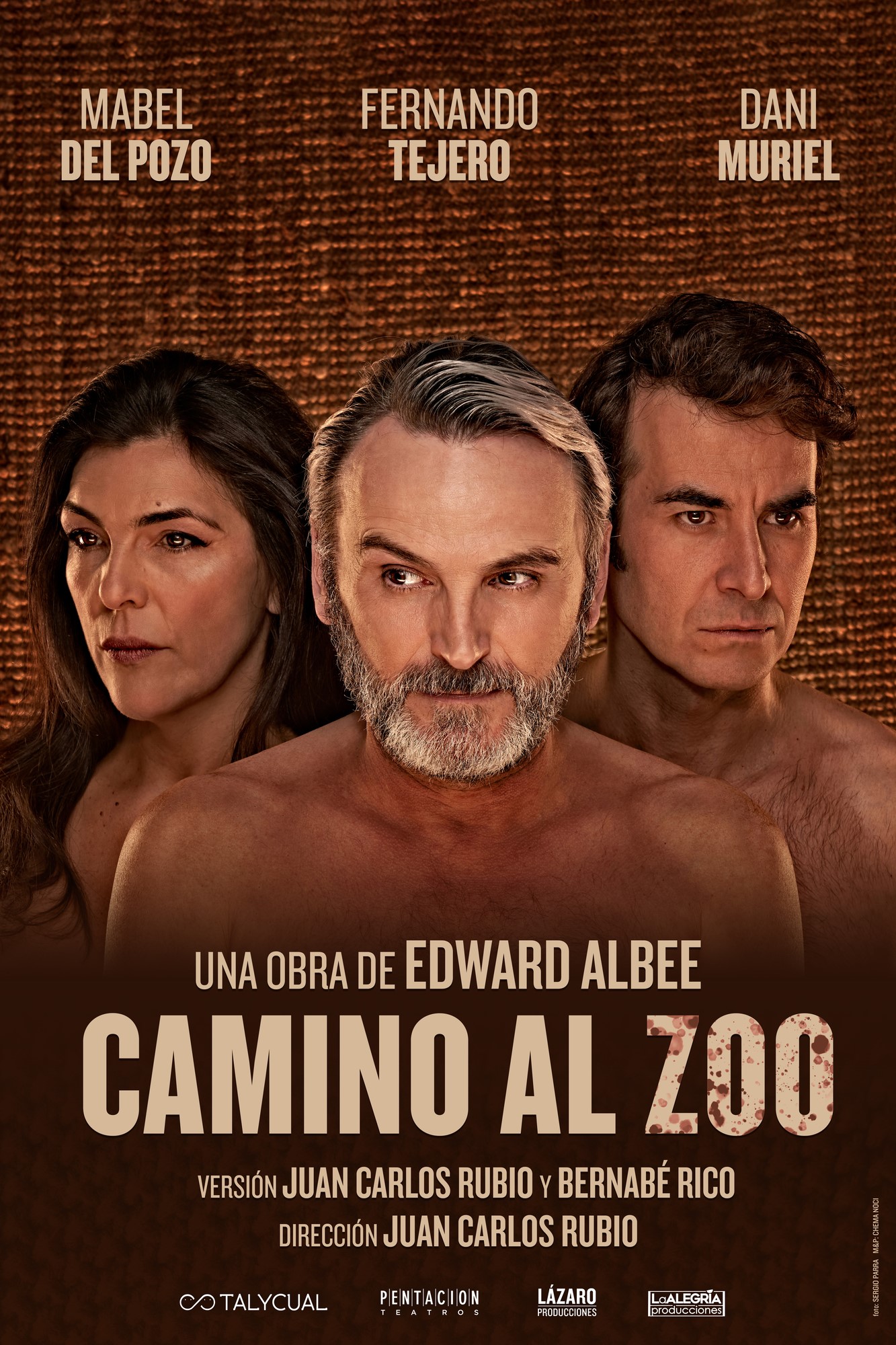 camino-al-zoo-1-cartel-ok.jpg