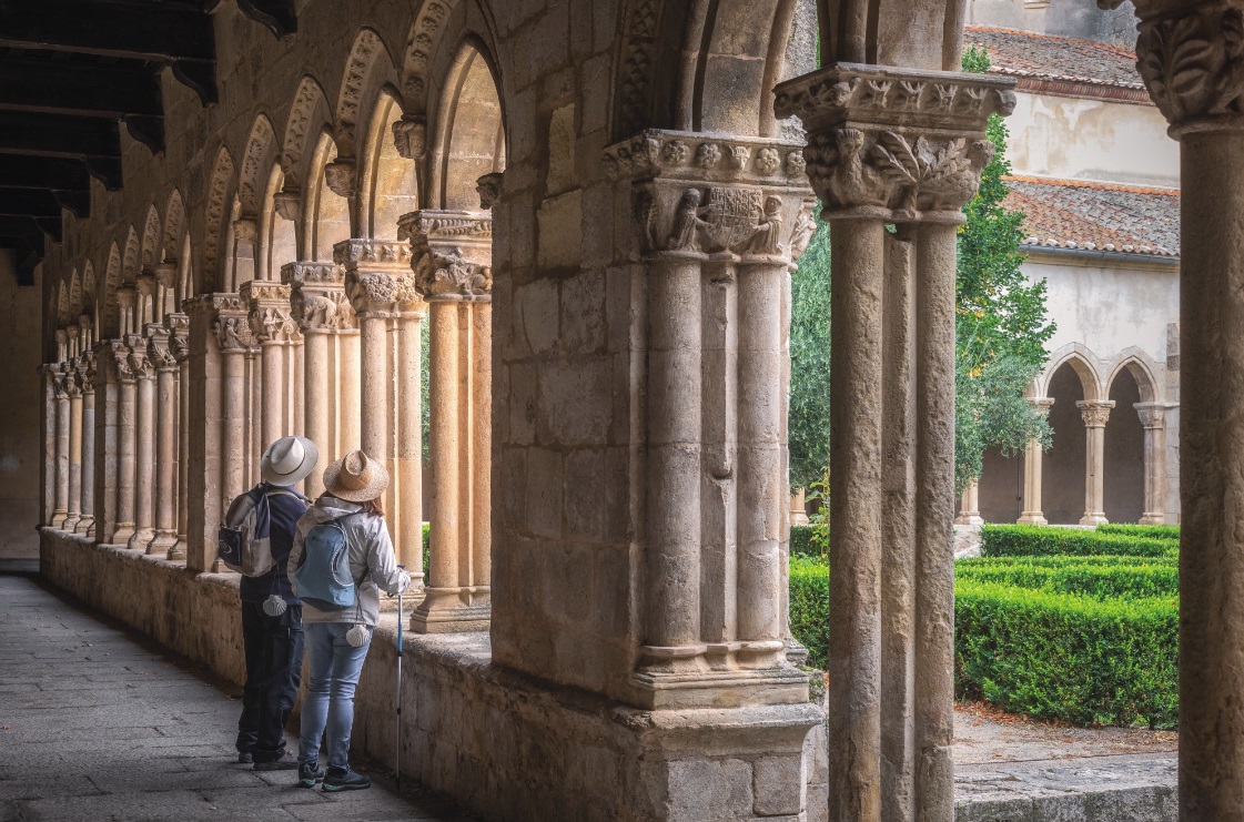 camino_de_santiago_5.jpg