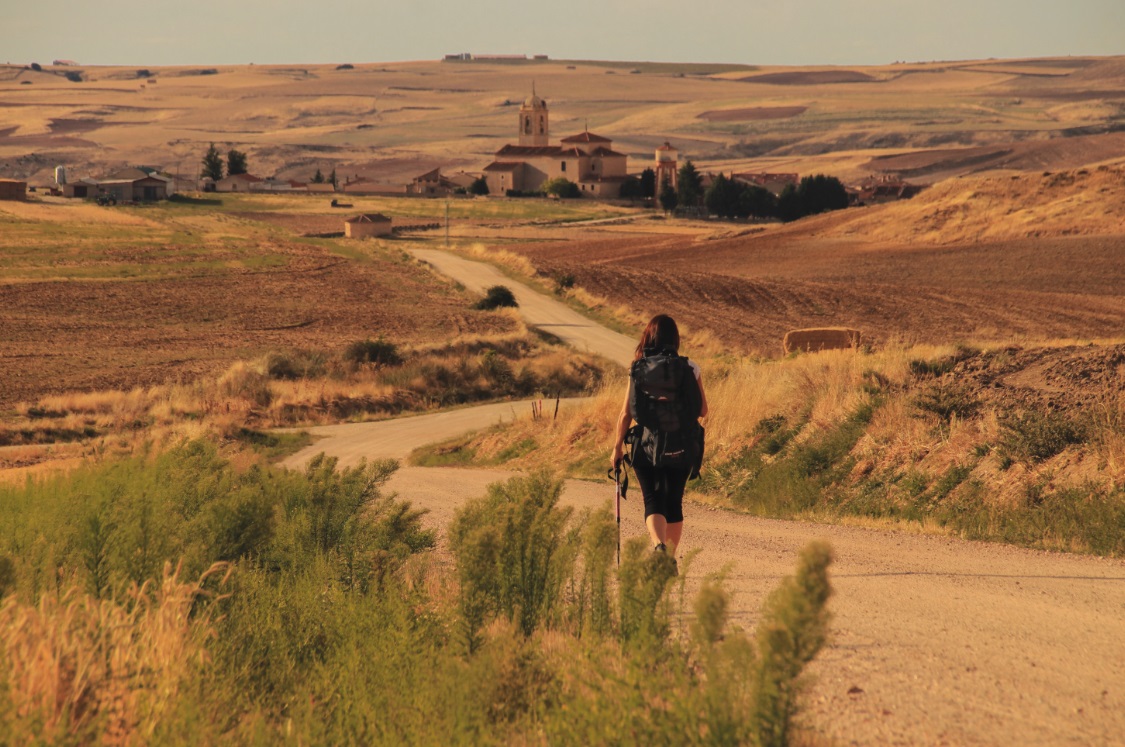 camino_de_santiago_6.jpg