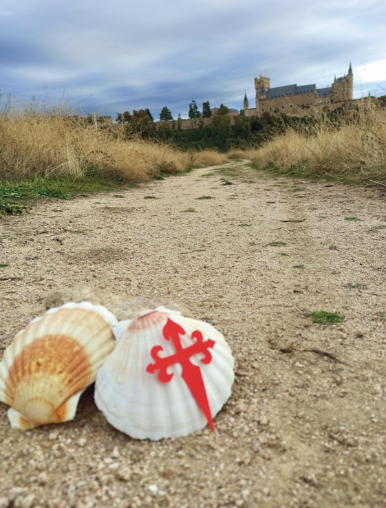 camino_de_santiago_7.jpg