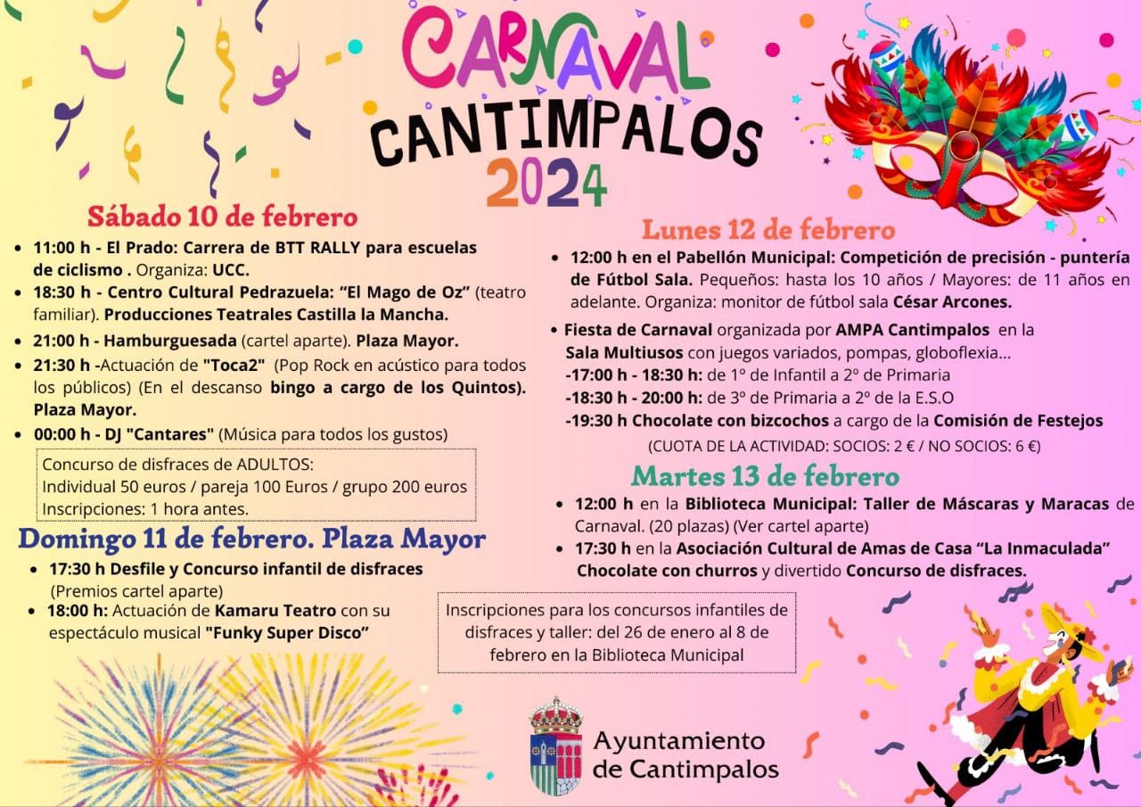 canaval_10-cantimpalos.jpg