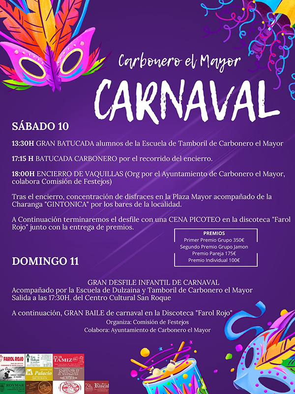 carnaval_carbonero_el_mayor.jpg