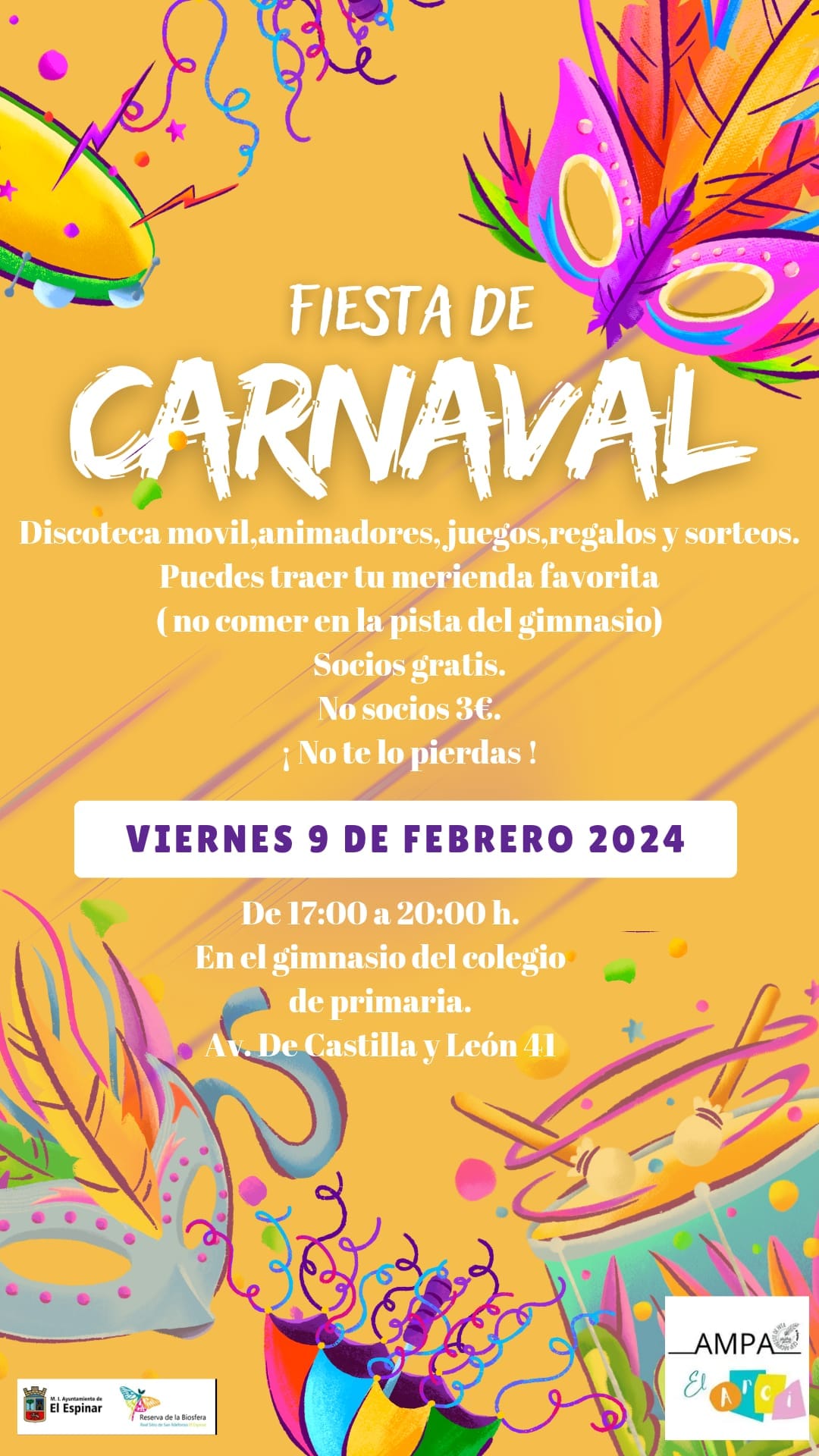 carnaval_espinar.jpg