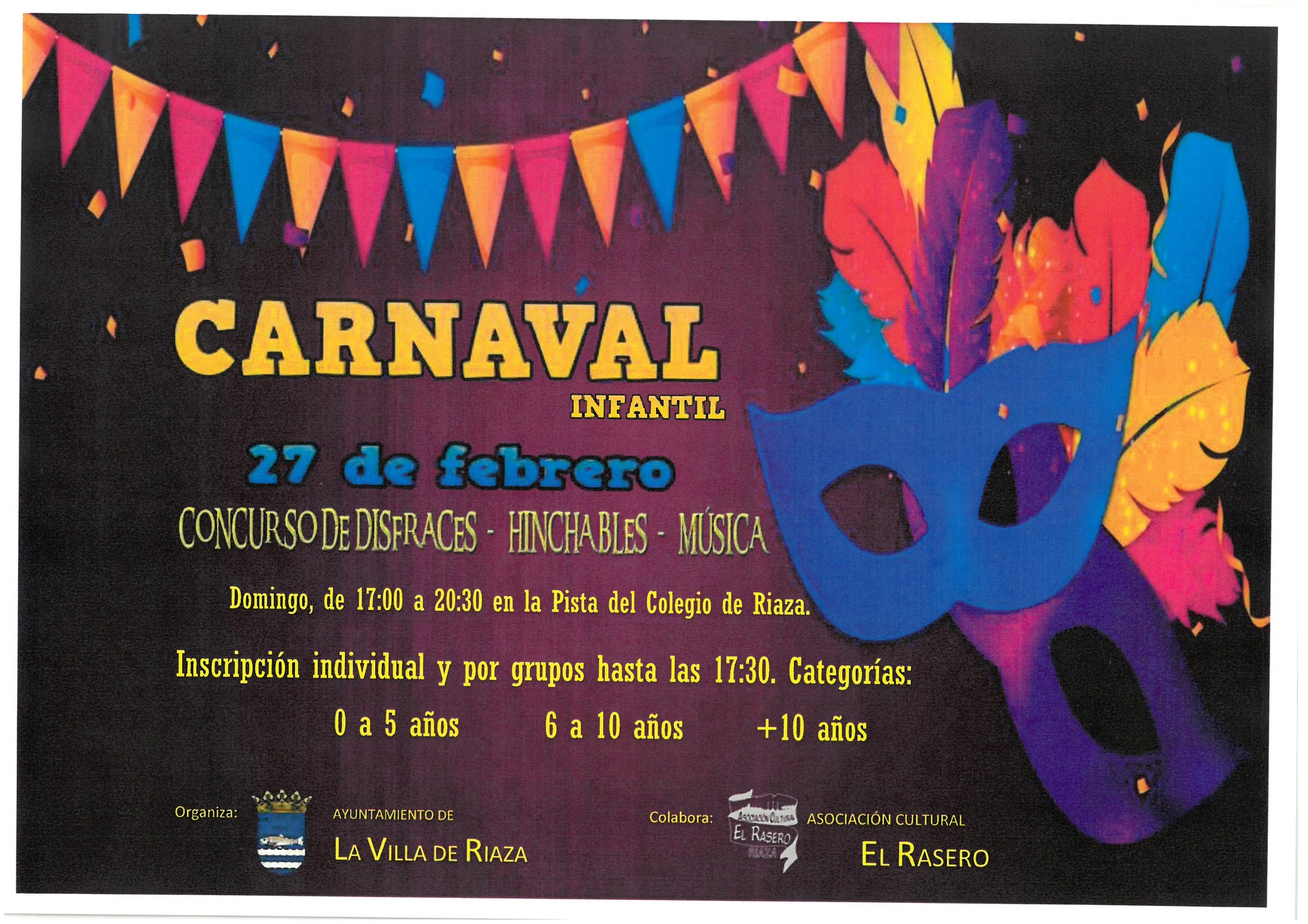 carnaval_infantil_riaza.jpg
