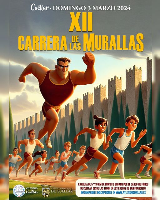 carrera_de_las_murallas.jpg