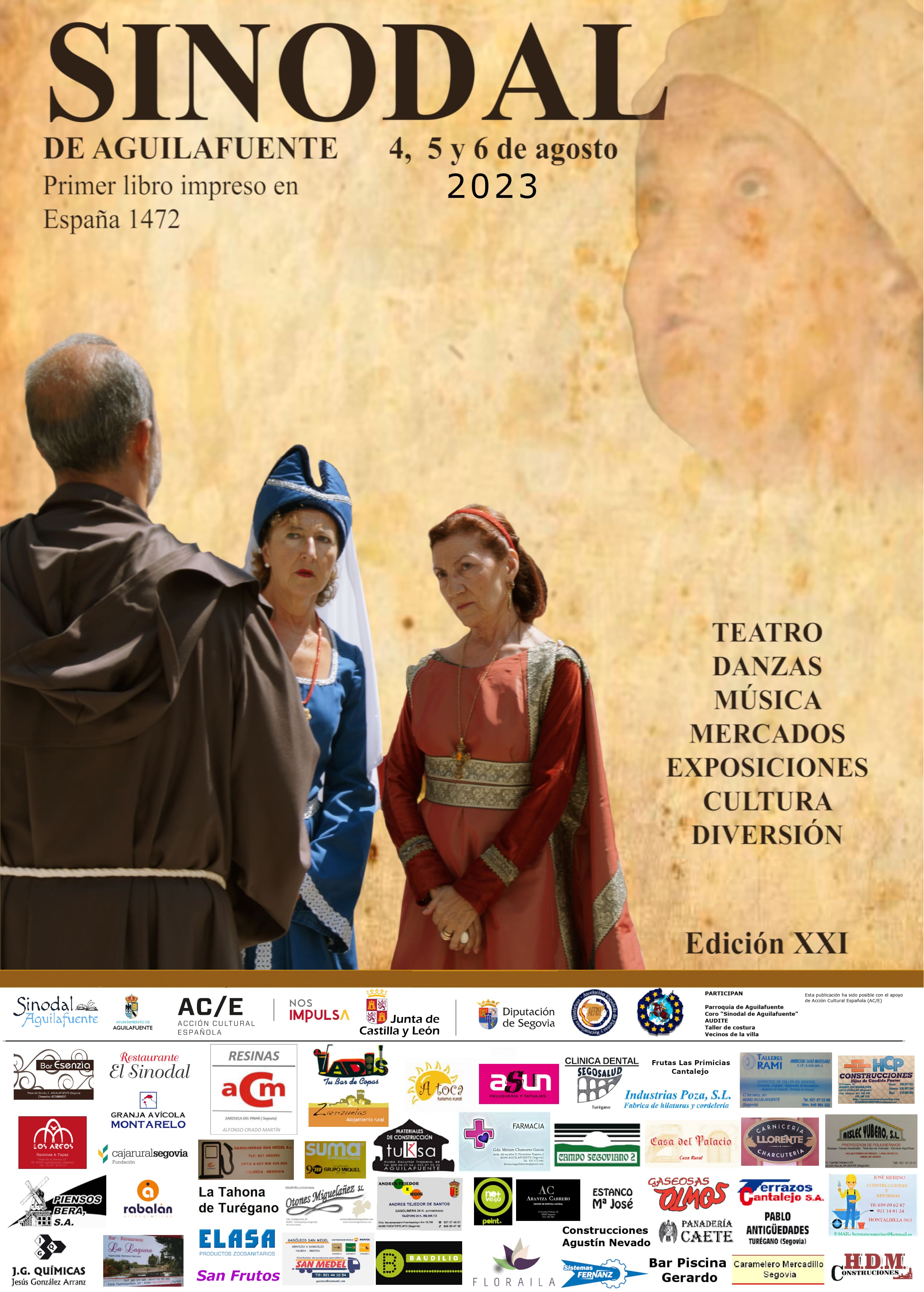 cartel-2023-v12-min.jpg