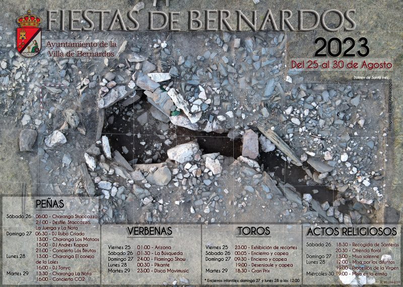 cartel-bernardos-2023.jpg