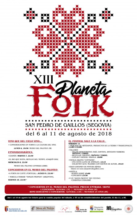 cartel-planeta-folk2018.jpg