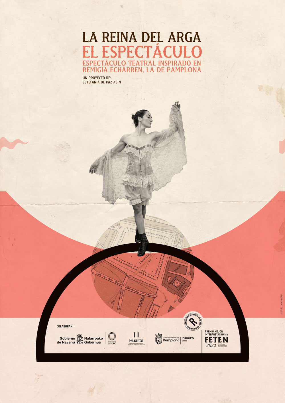 cartel-teatro-reina-del-arga-2023-WEB.jpg