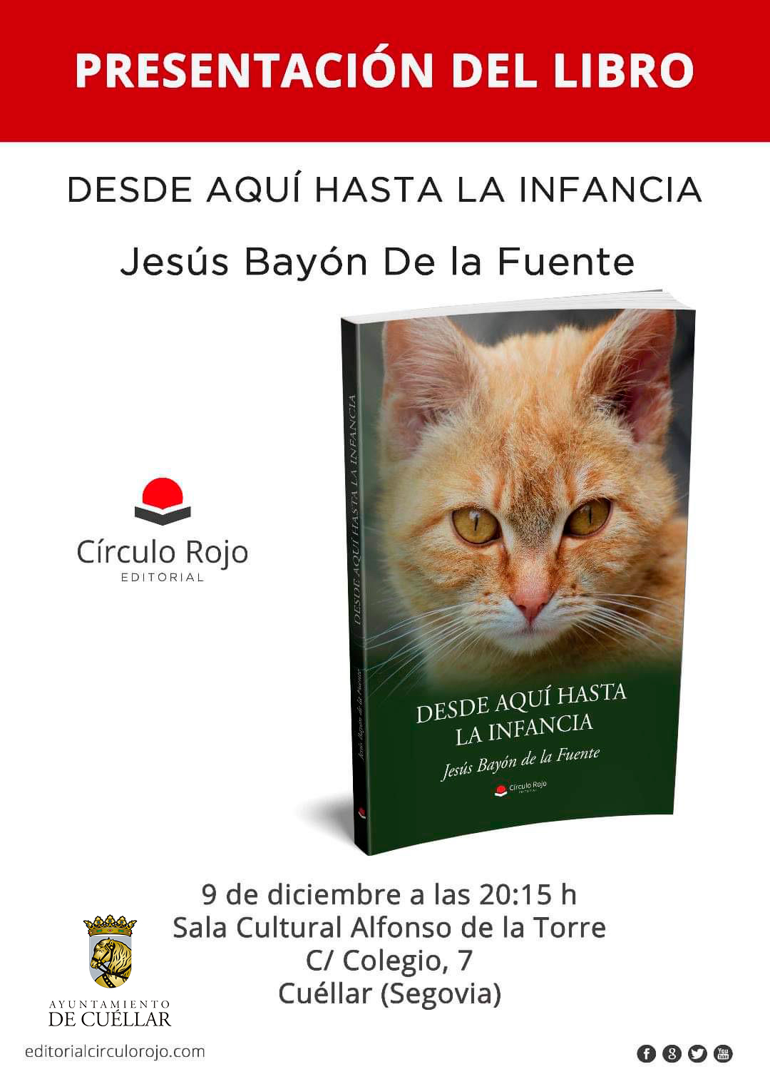 cartel_presentacion_libro_jesus_bayon_imprimir.jpg