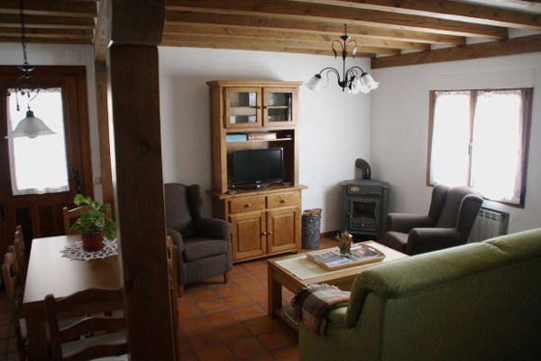 casa-rural-el-pozo-sauquillo-1.jpg