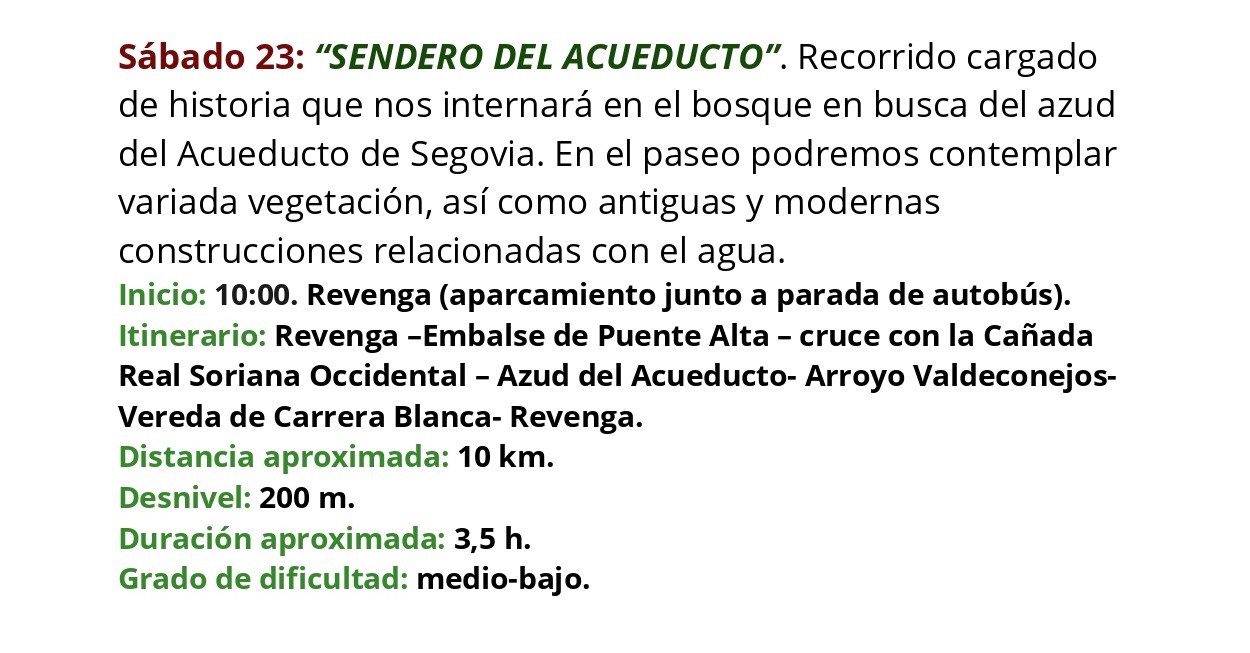 ceneam-verano-2025_23agosto.jpg