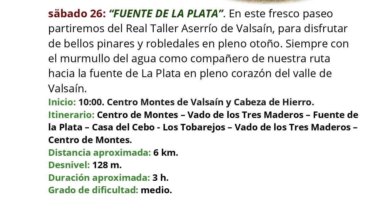 ceneam-verano-2025_26julio.jpg