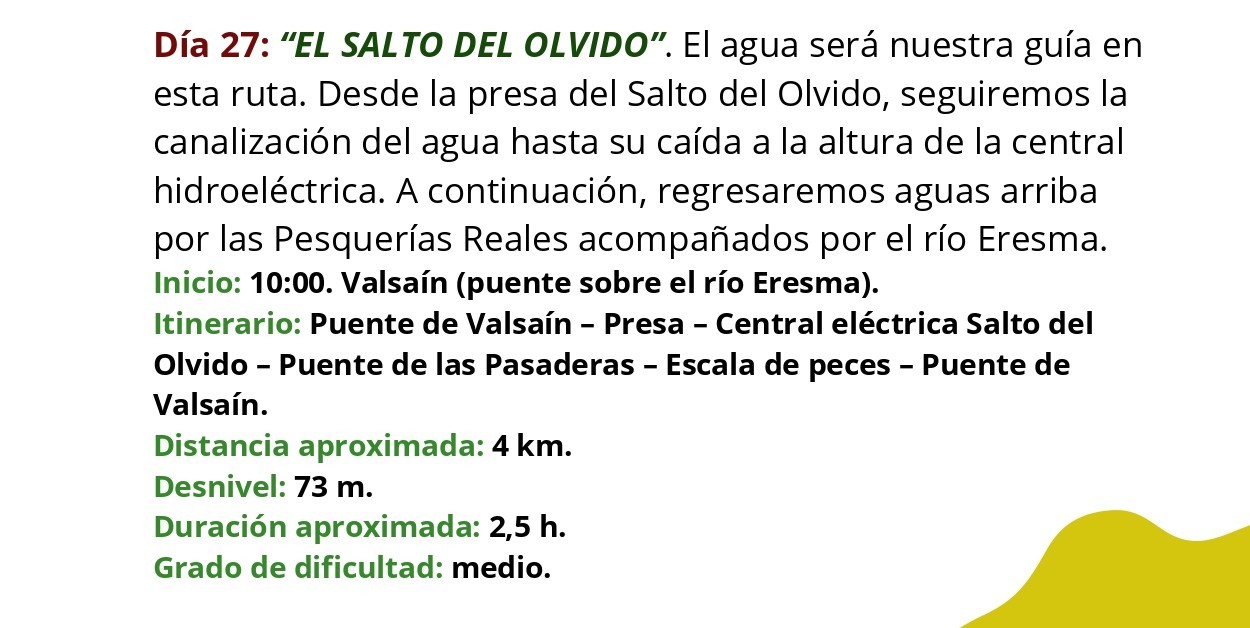 ceneam-verano-2025_27julio.jpg