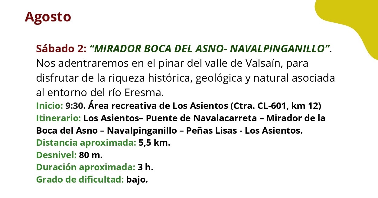 ceneam-verano-2025_2agosto.jpg