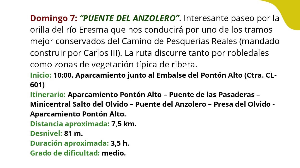 ceneam-verano-2025_7septiembre.jpg