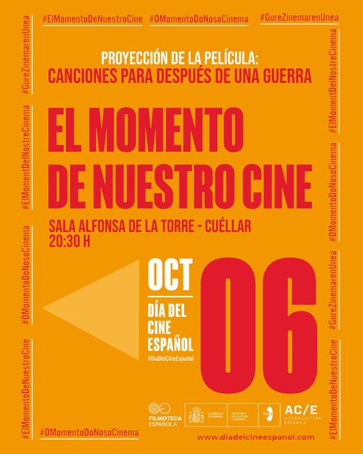 cine-espanol.jpg