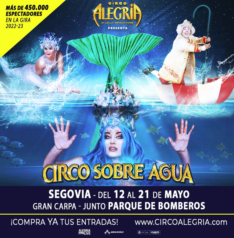 circo_del_agua.JPG