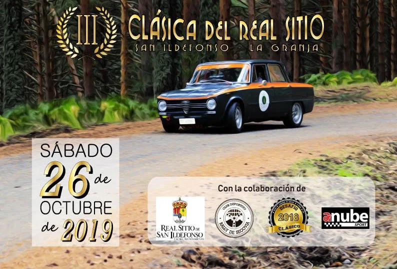 clasico lg