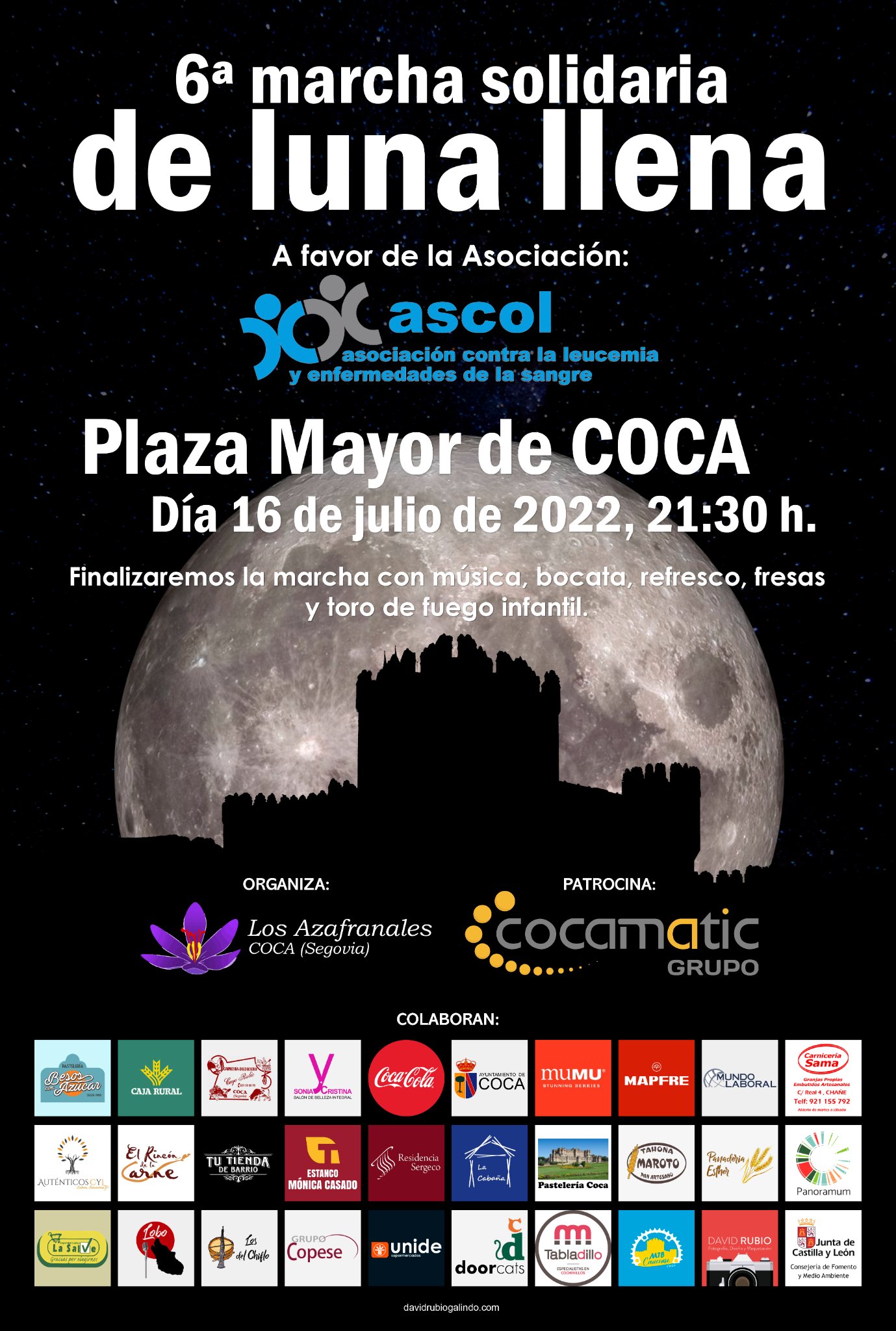 coca_luna_llena.jpg