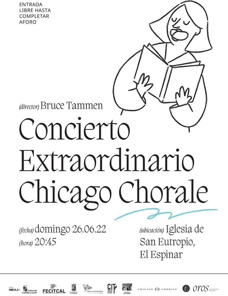 concierto_chicag_chorale.jpg